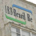 IRB (IRBR3): ação fecha em queda de quase 9%, a R$ 0,93, com prejuízo de novembro abalando projeções de recuperação