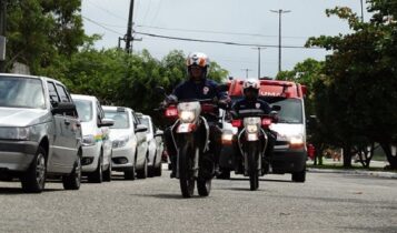 Saúde divulga balanço geral de atendimentos durante o Carnaval 2023