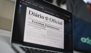 Abertas as inscrições do concurso para delegado da PC de Alagoas