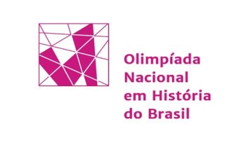 Olimpíada Nacional de História está com inscrições abertas