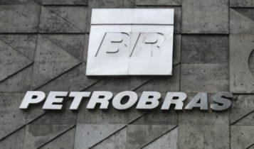 Petrobras abre inscrição para concurso de nível técnico com 373 vagas