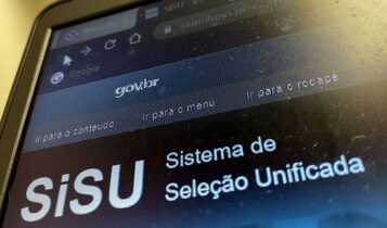 MEC atualiza regra de classificação no Sisu; confira o que mudou