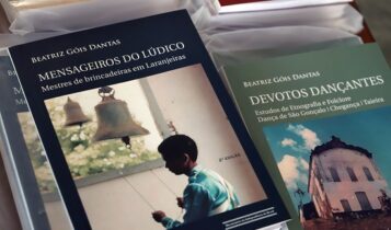 Editora Seduc lança 90 livros digitais