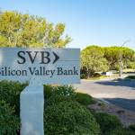 Quebra do Silicon Valley Bank (SVB) é a maior de um banco de crédito dos EUA desde 2008