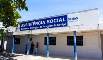 Assistência Social de Maceió lança Processo Seletivo com 127 vagas