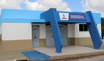 Sergipe iniciará vacina contra mpox nesta quinta-feira, 16