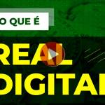 Qual a diferença entre Real Digital e Pix?