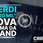 Na mira da CPI das pirâmides, empresa enganou 45 mil pessoas ao prometer ganho de 15% ao mês com cripto