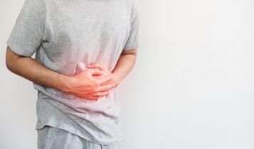 Maio roxo: um alerta para as doenças inflamatórias intestinais