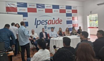 Ipesaúde apresenta mudanças que entram em vigor no mês de julho