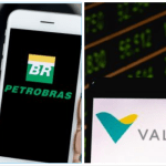 Petrobras (PETR4): Goldman Sachs é mais um “bancão” a elevar ação para compra, apesar do rali de 50% no ano