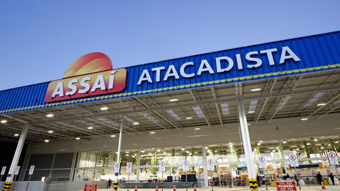 Na Assaí (ASAI3) pós-Casino, mercado aguarda definição da remuneração do conselho