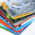 Prazo para pagar fatura de seu cartão de crédito está menor?