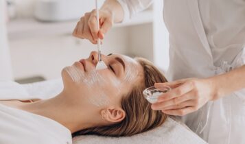 Segunda edição do Estética Day acontece dia 1º de agosto