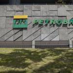 Petrobras (PETR4) anuncia pagamento de R$ 15 bilhões em dividendos, a R$ 1,149 por ação