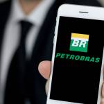 Alta no petróleo e diesel é absorvida por estratégia comercial, diz diretor da Petrobras (PETR4)