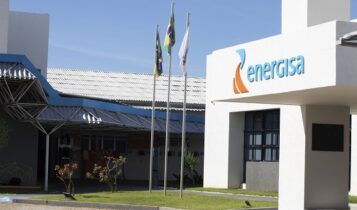 Energisa abre processo seletivo com 22 vagas para Aprendiz PcD