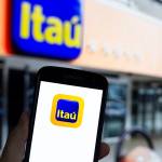 Com app fora do ar, Itaú recomenda a clientes que usem agências físicas