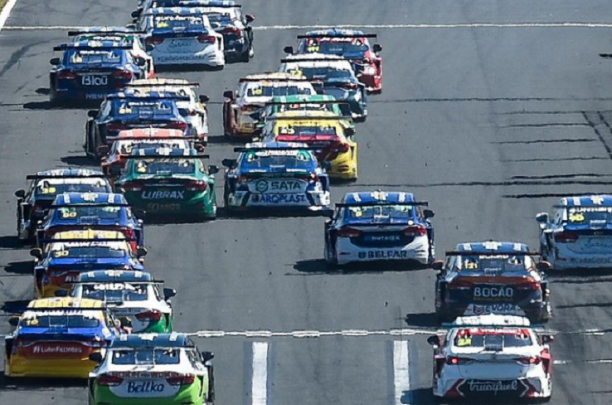 Stock Car anuncia dois casos de febre maculosa após etapa em Mogi Guaçu (SP)