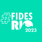 InfoMoney faz cobertura especial da FIDES 2023