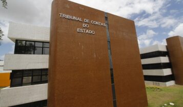 TCE/SE: inscrições para subprocurador do MP de Contas vão até dia 23