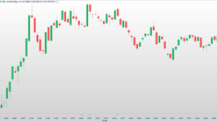 Ambev (ABEV3) e Vale (VALE3) puxam ganhos da Bolsa, GPA (PCAR3) dispara e Petrobras (PETR4) cai