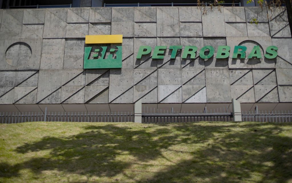 Os ‘sentimentos mistos’ ao plano estratégico da Petrobras