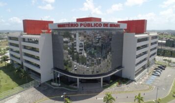 Encontro do Ministério Público de SE acontecerá dia 11 de dezembro