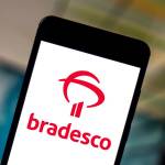 Novo presidente do Bradesco (BBDC4) fala em gestão focada em resultados e que tem consciência da missão