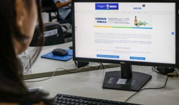 Governo lança consulta pública para uso clínico do canabidiol