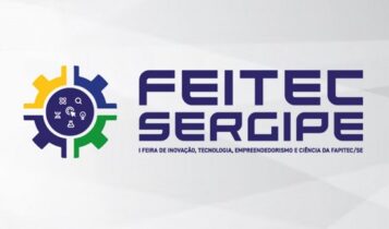 SE terá Feira de Inovação, Tecnologia, Empreendedorismo e Ciência