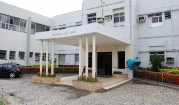 Hospital São José retoma realização de cirurgias eletivas pelo SUS