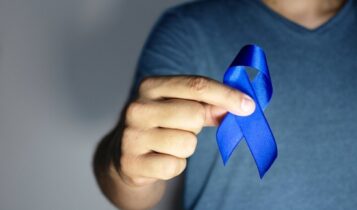 Novembro Azul busca quebrar preconceitos sobre a saúde masculina