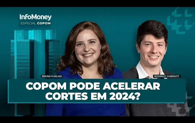 Ibovespa e renda fixa ficam para trás em lista dos investimentos mais rentáveis do ano