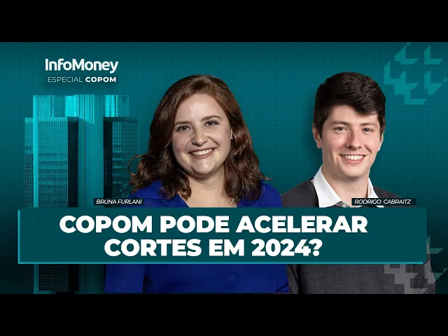 Ibovespa e renda fixa ficam para trás em lista dos investimentos mais rentáveis do ano