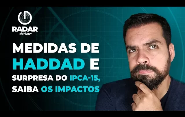 Apesar de IPCA-15 e IGP-M acima do esperado, especialistas veem dados tendo pouco impacto sobre Copom