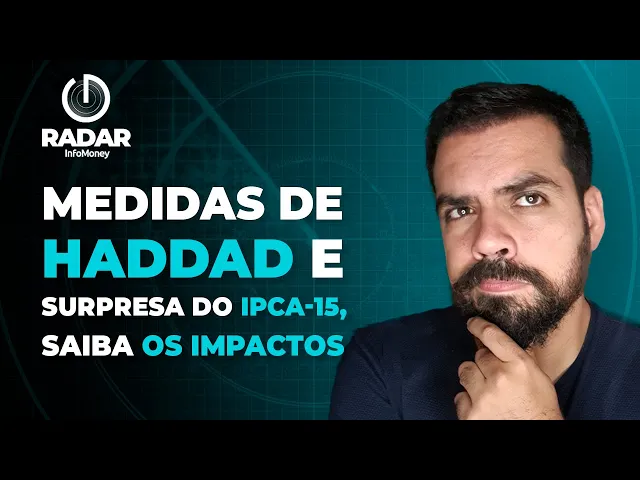 Apesar de IPCA-15 e IGP-M acima do esperado, especialistas veem dados tendo pouco impacto sobre Copom