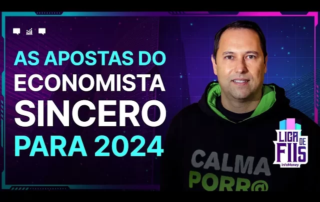 Itambé vai desocupar galpão alugado de FII em SP; veja impacto para o fundo