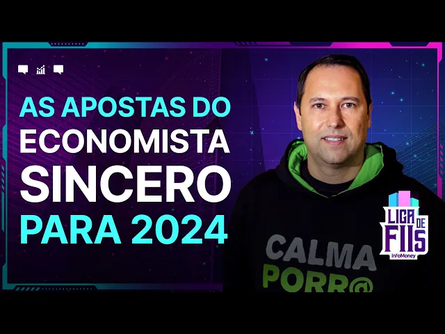 Itambé vai desocupar galpão alugado de FII em SP; veja impacto para o fundo