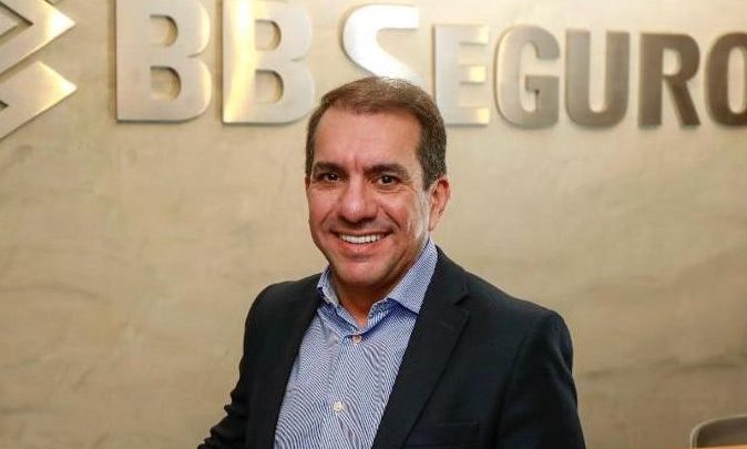 Após deixar BB Seguridade, Ulisses Assis vai assumir diretoria de negócios de varejo do Itaú