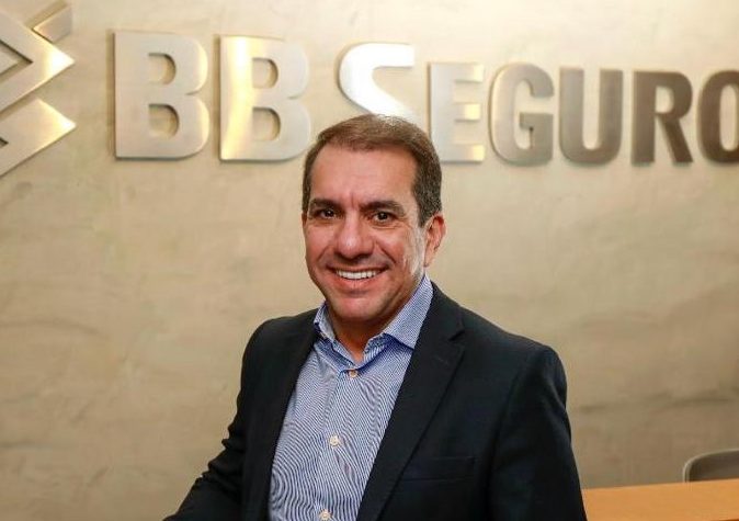 Após deixar BB Seguridade, Ulisses Assis vai assumir diretoria de negócios de varejo do Itaú