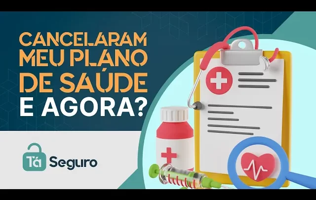 Plano de saúde tem de fornecer remédio para tratar bipolaridade, decide Justiça