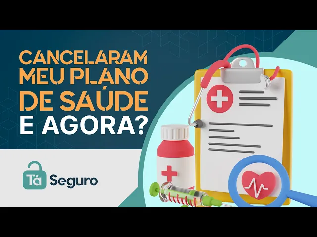 Plano de saúde tem de fornecer remédio para tratar bipolaridade, decide Justiça