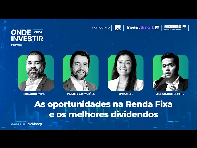 Fundo imobiliário perde 60% das receitas, mas espera acelerar venda de ativos; Ifix cai 0,12%