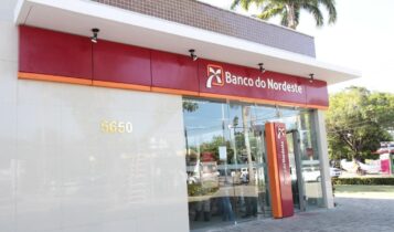 BNB abre inscrições para concurso com 410 vagas de analista bancário