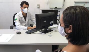 Prazo para cadastro da carteira de fibromialgia é ampliado em Aracaju