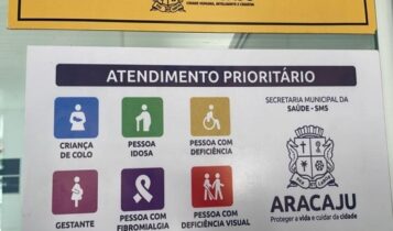 Carteira de fibromialgia dá acesso prioritário em estabelecimentos