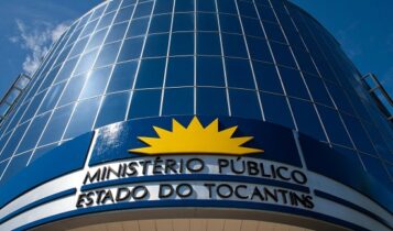 Ministério Público do Tocantins divulga edital de concurso público