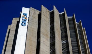 CAIXA define banca para realização do Concurso 2024