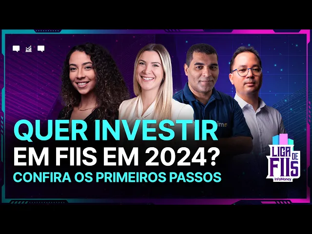 Ifix fecha praticamente estável; FII CPSH11 conclui compra de participação em shoppings de SP e RS